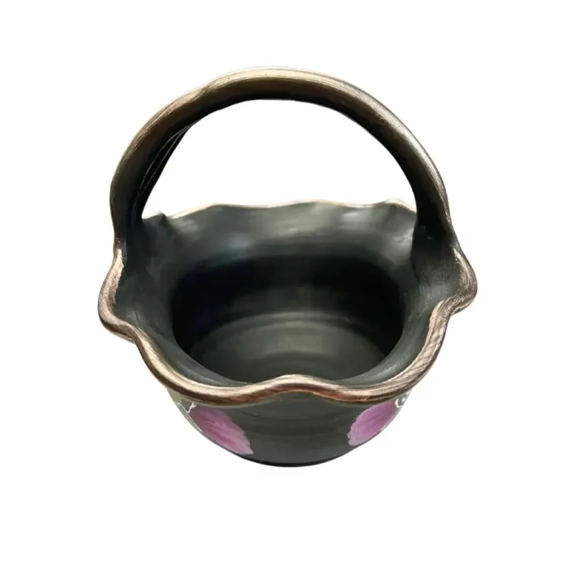 cosulet ceramic ceramica marginea 2